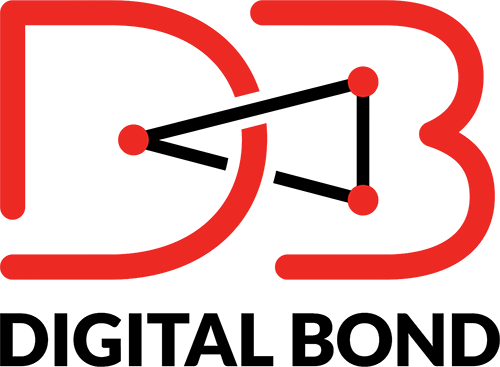 db-logo